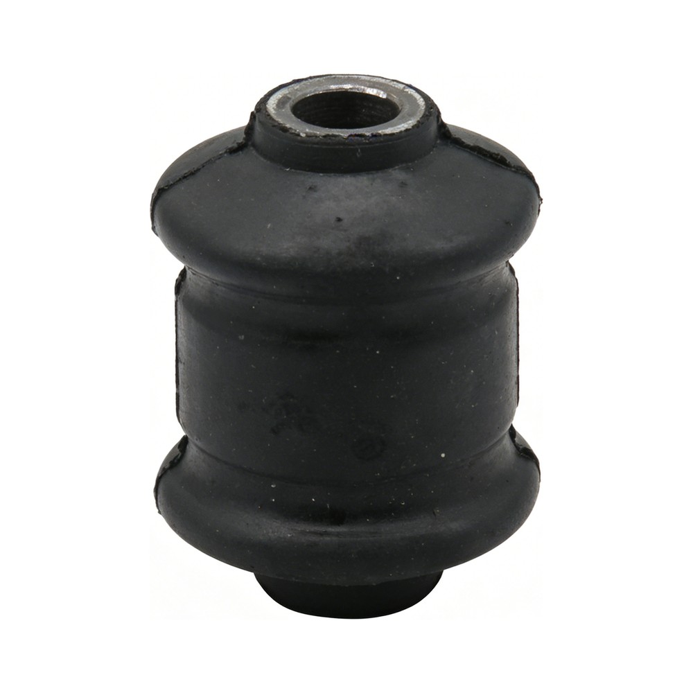 GSP Rubber Parts 1 619 120 For FORD Sierra Sapphire 2.0 1989.07-1992.12